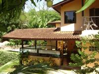 Vila São Pedro - B&B Ilhabela