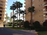 Apartamentos Benicassim - B&B