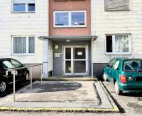 Modern Havanna apartment 6 person - Ferienwohnung Graz