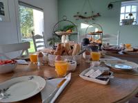 Hessener Esch - B&B Dalfsen