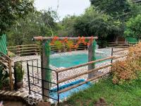 Villa Anita - Acuérdate de Mi. - B&B Neiva