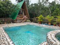 Villa Anita - Acuérdate de Mi. - B&B Neiva