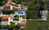 Villa Lilin San - Bed and Breakfast Donji Humac
