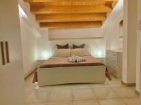 B&B Pozzallo - Casa La Giara - Bed and Breakfast Pozzallo