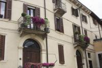 B&B Verona Centro - Bed and Breakfast Verona