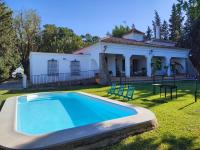 El jardín del botánico - B&B