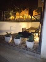 B&B COLLE TARIGNI - B&B Manoppello