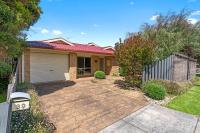 Serenity Now Inverloch - B&B Inverloch