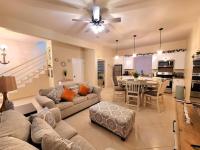 B&B Puerto Peñasco - Earthy 2 Story Beach House! - Bed and Breakfast Puerto Peñasco