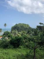 Palmvillo - B&B Thibaud