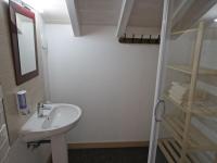 Gîte pour 4 avec terrasse couverte, parking privé et animaux acceptés - FR-1-589-367 - B&B Combrimont