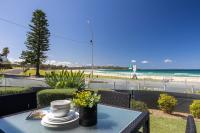 Mariners 3 - Chambres d’hôtes Mollymook