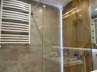 Appartement met 1 Slaapkamer