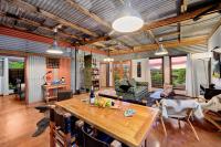 Sunset Cottage - Yarra Valley - B&B Healesville