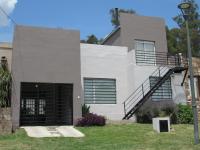 Cerca del Lago - B&B Tandil