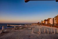 Casa de playa: Disfruta de grandes momentos y del sol todo el año en Paracas - Chambres d'hôtes Paracas