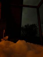 Chambre Double ou Lits Jumeaux - Vue sur Montagnes