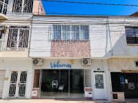 Apartamento101 - B&B Roldanillo