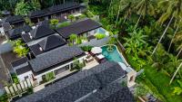 B&B Ubud - Villa Hammock by BaliSuperHost - Bed and Breakfast Ubud