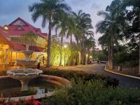 Studio Coco Zen - B&B