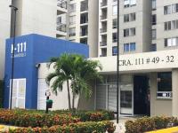 Hermoso apto Sur de cali - B&B Cali