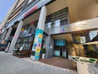 Wellstay hotel Incheon - Chambres d’hôtes Incheon