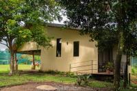 Modern Loft inside a beautiful farm - B&B General Viejo