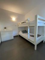 Luxury Three-Bedroom Apartment - De la Bufera 606 –B2-4