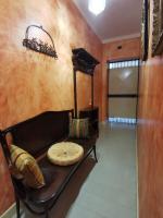 LA QUALITA' AL QUADRATO - Bed and Breakfast Turijn