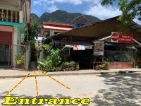 Blessed Inn Annex - B&B