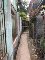 Blessed Inn Annex - Chambres d’hôtes El Nido