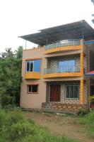 B&B Revadanda - Omkar Holiday Home Revdanda - Bed and Breakfast Revadanda