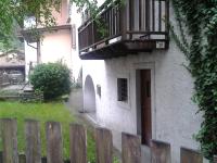 Apartments Carisolo - Val Rendena - B&B