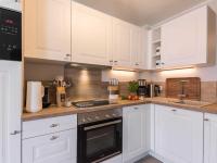 von Witte 2 - Ferienwohnung Zingst