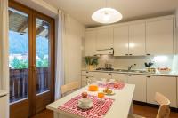 One-Bedroom Apartment (4 Adults)