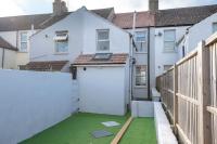 Beauty Close to Coast, Stunning interior, By Air Premier - B&B Newhaven