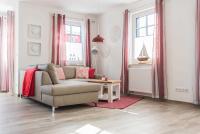 Bresewitz - B&B