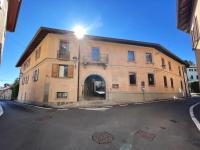 Il Portico - 1711 Luxury Guest House - B&B