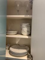 Alsager Town Centre Apartment - Chambres d’hôtes Alsager