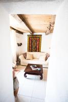 Freelandros Villa - B&B Nardodipace