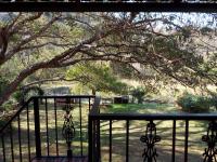 Apartamento Estándar