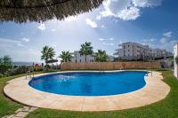 Mirador de Dona Julia 2398 - Ferienwohnung