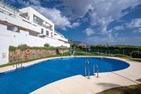 Mirador de Dona Julia 2398 - B&B Casares