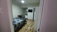 B&B São Paulo - Catumbi Studio 6 - Bed and Breakfast São Paulo