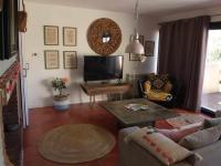 Casa Iona chalet adosado con vistas a la montaña - B&B Navarredonda de Gredos