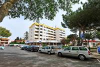 Prestige Sunset Carcavelos Beach - Checkinhome - B&B