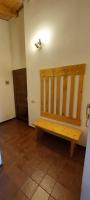Casa Gianeta - B&B