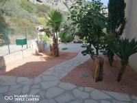 Chambre d'hôtes et Spa en Luberon - B&B Volx