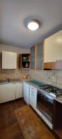 Appartamento con 3 Camere da Letto