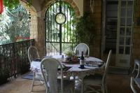 Camera Matrimoniale Classic